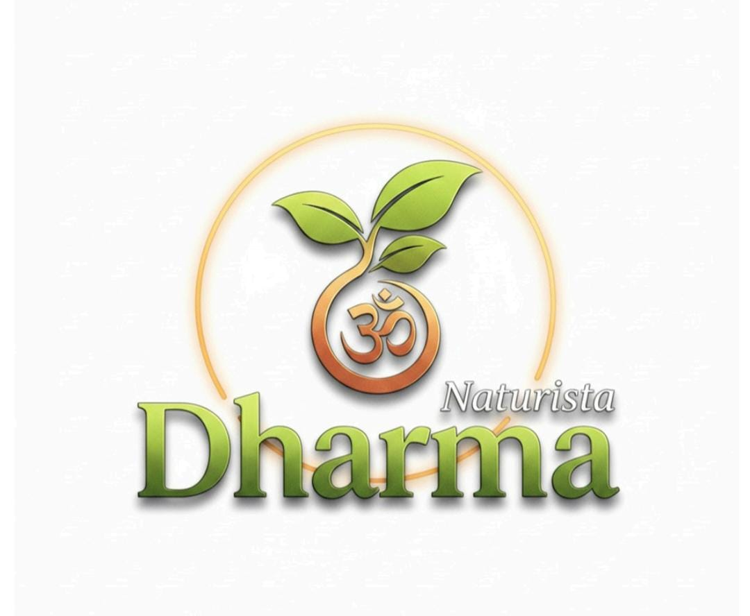 Dharma Naturista